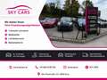Volkswagen Sharan Sky BMT 2.0 TDI | 7-Sitzer | DSG | PANO | BI-XENON | STANDHEIZUNG | NAVI | PDC | AHK | ALCANTARA | TEMPOMAT Schwarz - thumbnail 37