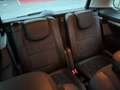 Volkswagen Sharan Sky BMT 2.0 TDI | 7-Sitzer | DSG | PANO | BI-XENON | STANDHEIZUNG | NAVI | PDC | AHK | ALCANTARA | TEMPOMAT Schwarz - thumbnail 23
