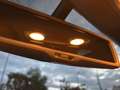 Volkswagen Sharan Sky BMT 2.0 TDI | 7-Sitzer | DSG | PANO | BI-XENON | STANDHEIZUNG | NAVI | PDC | AHK | ALCANTARA | TEMPOMAT Schwarz - thumbnail 30