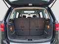 Volkswagen Sharan Sky BMT 2.0 TDI | 7-Sitzer | DSG | PANO | BI-XENON | STANDHEIZUNG | NAVI | PDC | AHK | ALCANTARA | TEMPOMAT Schwarz - thumbnail 21