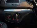 Volkswagen Sharan Sky BMT 2.0 TDI | 7-Sitzer | DSG | PANO | BI-XENON | STANDHEIZUNG | NAVI | PDC | AHK | ALCANTARA | TEMPOMAT Schwarz - thumbnail 35