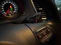 Volkswagen Sharan Sky BMT 2.0 TDI | 7-Sitzer | DSG | PANO | BI-XENON | STANDHEIZUNG | NAVI | PDC | AHK | ALCANTARA | TEMPOMAT Schwarz - thumbnail 33