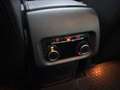 Volkswagen Sharan Sky BMT 2.0 TDI | 7-Sitzer | DSG | PANO | BI-XENON | STANDHEIZUNG | NAVI | PDC | AHK | ALCANTARA | TEMPOMAT Schwarz - thumbnail 24
