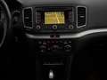 Volkswagen Sharan Sky BMT 2.0 TDI | 7-Sitzer | DSG | PANO | BI-XENON | STANDHEIZUNG | NAVI | PDC | AHK | ALCANTARA | TEMPOMAT Schwarz - thumbnail 17