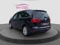 Volkswagen Sharan Sky BMT 2.0 TDI | 7-Sitzer | DSG | PANO | BI-XENON | STANDHEIZUNG | NAVI | PDC | AHK | ALCANTARA | TEMPOMAT Schwarz - thumbnail 7