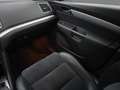 Volkswagen Sharan Sky BMT 2.0 TDI | 7-Sitzer | DSG | PANO | BI-XENON | STANDHEIZUNG | NAVI | PDC | AHK | ALCANTARA | TEMPOMAT Schwarz - thumbnail 18