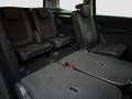 Volkswagen Sharan Sky BMT 2.0 TDI | 7-Sitzer | DSG | PANO | BI-XENON | STANDHEIZUNG | NAVI | PDC | AHK | ALCANTARA | TEMPOMAT Schwarz - thumbnail 20