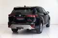 Toyota Highlander 2.5 Hybrid Style Schwarz - thumbnail 2