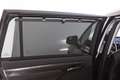 Toyota Highlander 2.5 Hybrid Style Schwarz - thumbnail 17