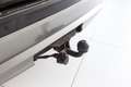 Toyota Highlander 2.5 Hybrid Style Schwarz - thumbnail 9