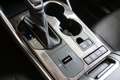 Toyota Highlander 2.5 Hybrid Style Schwarz - thumbnail 15