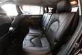 Toyota Highlander 2.5 Hybrid Style Schwarz - thumbnail 14