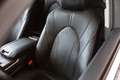 Toyota Highlander 2.5 Hybrid Style Schwarz - thumbnail 13