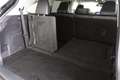 Toyota Highlander 2.5 Hybrid Style Schwarz - thumbnail 10