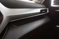 Toyota Highlander 2.5 Hybrid Style Schwarz - thumbnail 16
