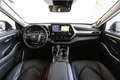 Toyota Highlander 2.5 Hybrid Style Schwarz - thumbnail 5