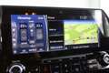 Toyota Highlander 2.5 Hybrid Style Schwarz - thumbnail 8