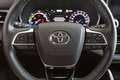 Toyota Highlander 2.5 Hybrid Style Schwarz - thumbnail 6