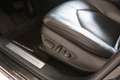 Toyota Highlander 2.5 Hybrid Style Schwarz - thumbnail 12
