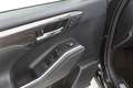 Toyota Highlander 2.5 Hybrid Style Schwarz - thumbnail 11