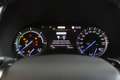 Toyota Highlander 2.5 Hybrid Style Schwarz - thumbnail 7