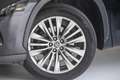 Toyota Highlander 2.5 Hybrid Style Schwarz - thumbnail 4