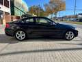 BMW 428 428i xDrive Negro - thumbnail 4