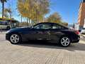 BMW 428 428i xDrive Negro - thumbnail 3