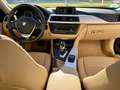 BMW 428 428i xDrive Negro - thumbnail 9