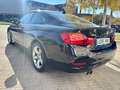 BMW 428 428i xDrive Negro - thumbnail 6