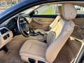 BMW 428 428i xDrive Negro - thumbnail 10