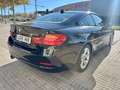 BMW 428 428i xDrive Negro - thumbnail 5
