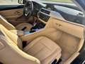 BMW 428 428i xDrive Negro - thumbnail 8