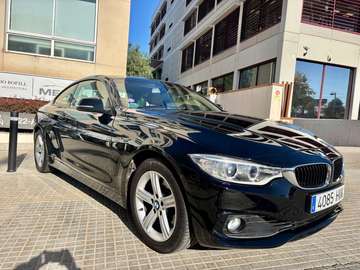 428i xDrive