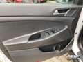 Hyundai TUCSON 1.6 GDi 2WD Navi SHZ Temp PDC Weiß - thumbnail 16