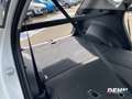 Hyundai TUCSON 1.6 GDi 2WD Navi SHZ Temp PDC Weiß - thumbnail 20