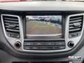 Hyundai TUCSON 1.6 GDi 2WD Navi SHZ Temp PDC Weiß - thumbnail 17