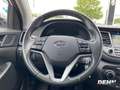 Hyundai TUCSON 1.6 GDi 2WD Navi SHZ Temp PDC Weiß - thumbnail 10