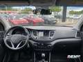 Hyundai TUCSON 1.6 GDi 2WD Navi SHZ Temp PDC Weiß - thumbnail 8