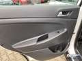 Hyundai TUCSON 1.6 GDi 2WD Navi SHZ Temp PDC Weiß - thumbnail 18