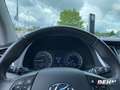Hyundai TUCSON 1.6 GDi 2WD Navi SHZ Temp PDC Weiß - thumbnail 11