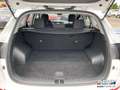 Hyundai TUCSON 1.6 GDi 2WD Navi SHZ Temp PDC Weiß - thumbnail 14