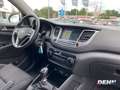 Hyundai TUCSON 1.6 GDi 2WD Navi SHZ Temp PDC Weiß - thumbnail 13