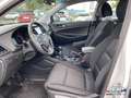 Hyundai TUCSON 1.6 GDi 2WD Navi SHZ Temp PDC Weiß - thumbnail 7