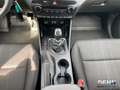 Hyundai TUCSON 1.6 GDi 2WD Navi SHZ Temp PDC Weiß - thumbnail 19