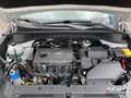 Hyundai TUCSON 1.6 GDi 2WD Navi SHZ Temp PDC Weiß - thumbnail 15