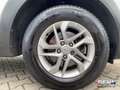 Hyundai TUCSON 1.6 GDi 2WD Navi SHZ Temp PDC Weiß - thumbnail 6