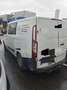 Ford Transit Custom L1H1 330K Variobus 2,2 TDCi Basis - thumbnail 8