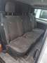 Ford Transit Custom L1H1 330K Variobus 2,2 TDCi Basis - thumbnail 7
