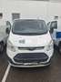 Ford Transit Custom L1H1 330K Variobus 2,2 TDCi Basis - thumbnail 2